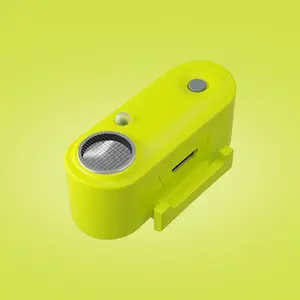 Repellent Tickless image-2