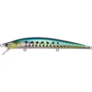 Lure Duo Tide Minnow Slim 120 13g image-0