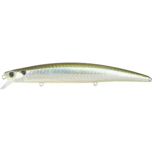 Lure Duo Tide Minnow Surf 135 24g image-0