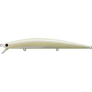 Lure Duo Tide Minnow Slim 140 19g