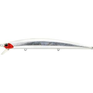 Esca Duo Tide Minnow Slim 140 19g