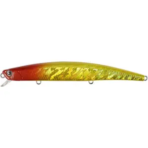 Lure Duo Tide Minnow Surf 150 29,5g image-0