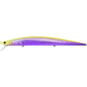 Atraer a Duo Tide Minnow Slim 175 27g image-1
