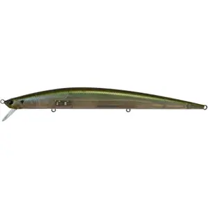 Köder Duo Tide Minnow Slim 175 27g