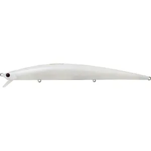 Lure Duo Tide Minnow 175 SP 27,6g image-0