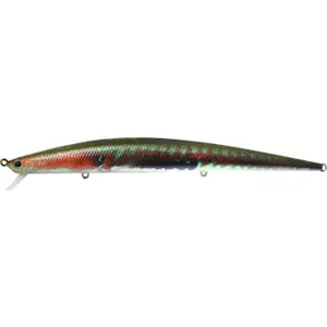 Köder Duo Tide Minnow 175 SP 27,6g