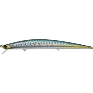 Lure Duo Tide Minnow 175 SP 27,6g image-0
