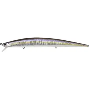 Atraer a Duo Tide Minnow 175 SP 27,6g image-0