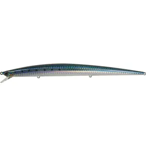 Lure Duo Tide Minnow Flyer 200 27g image-0