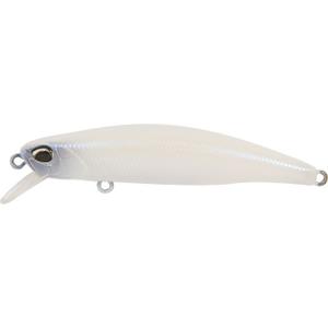 tide-75s-acc3008-lure-duo-tide-minnow-75-s-9g-bianco-7-5-cm