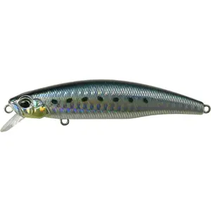 Lure Duo Tide Minnow 90 S 16g