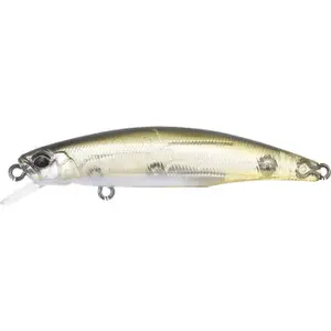 Lure Duo Tide Minnow 90 S 16g