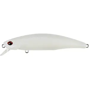 Lure Duo Tide Minnow 90 S 16g