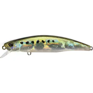 Leurre Duo Tide Minnow 90 S 16g image-0