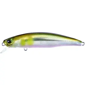 Lure Duo Tide Minnow 90 S 16g image-0