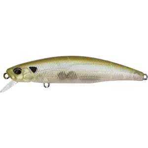 Lure Duo Tide Minnow 90 S 16g