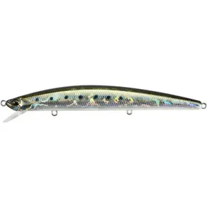 Atraer a Duo Tide Minnow Lance 120 S 17,5g image-0