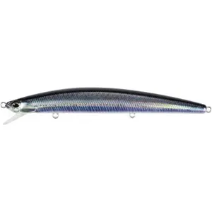 Lure Duo Tide Minnow Lance 120 S 17,5g
