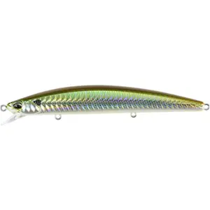 Leurre Duo Tide Minnow Sprat 120 SF 19g image-0