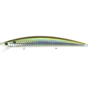 Atraer a Duo Tide Minnow Sprat 140 SF 24,5g image-0