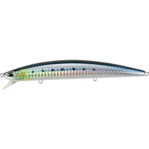 Atraer a Duo Tide Minnow Sprat 140 SF 24,5g