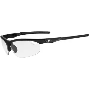 Photochromic prescription sunglasses Tifosi Veloce fototec image-0