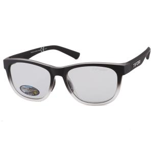 Occhiali da sole fotocromatici Tifosi Swank fototec