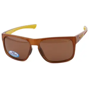 Sunglasses Tifosi Swick polarised image-0
