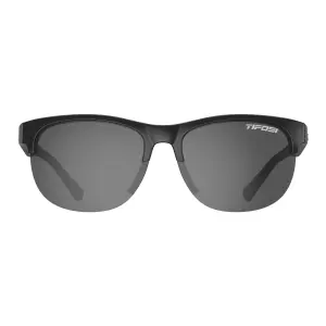 Zonnebril Tifosi Swank Sl