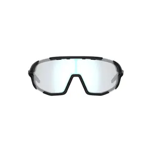 Lunettes de soleil Tifosi Sledge Clarion/Fototec image-0