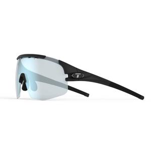 Sonnenbrille Tifosi Rail Xc Lite Clarion/Fototec image-2