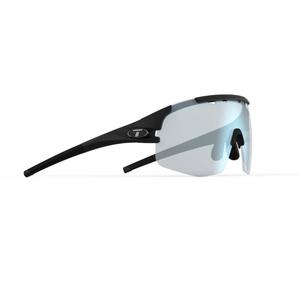 Sonnenbrille Tifosi Rail Xc Lite Clarion/Fototec image-3