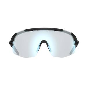 Sonnenbrille Tifosi Rail Xc Lite Clarion/Fototec