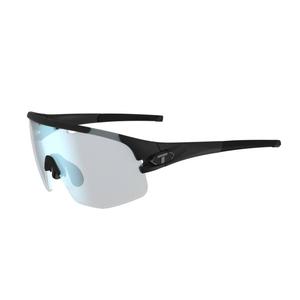 Sonnenbrille Tifosi Rail Xc Lite Clarion/Fototec image-4