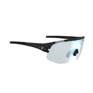 Sonnenbrille Tifosi Rail Xc Lite Clarion/Fototec image-1