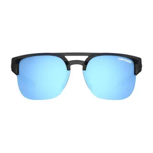 Óculos de sol Tifosi Salvo image-2