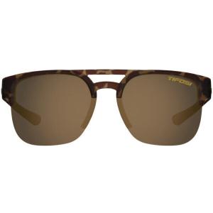 1690507350-occhiali-tifosi-salvo-polarized-tartaruga-marrone-tu