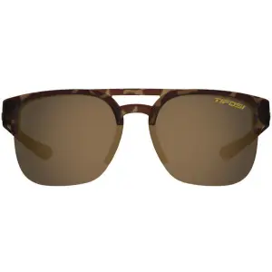 1690507350-brillen-tifosi-salvo-polarized-tortoise-brown-tu