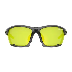 Sunglasses + 3 interchangeable clarion lenses Tifosi Kilo