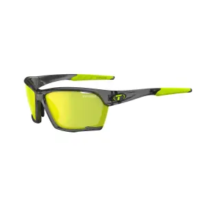 Sunglasses + 3 interchangeable clarion lenses Tifosi Kilo image-3