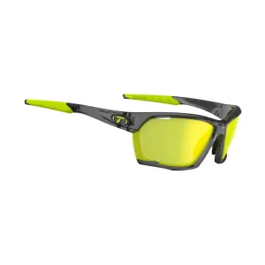 Sunglasses + 3 interchangeable clarion lenses Tifosi Kilo image-2