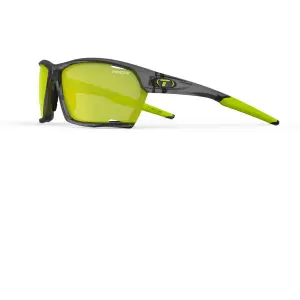 Sunglasses + 3 interchangeable clarion lenses Tifosi Kilo image-4