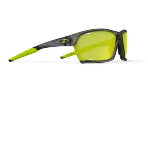 Sunglasses + 3 interchangeable clarion lenses Tifosi Kilo image-1