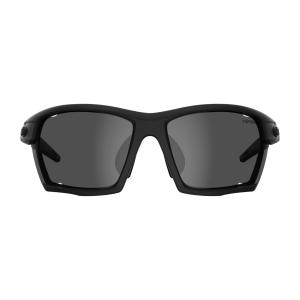 1700510551-occhiali-tifosi-kilo-polarized-nero-m-l