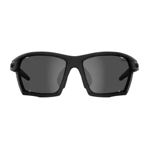 1700510551-brillen-tifosi-kilo-polarized-schwarz-m-l