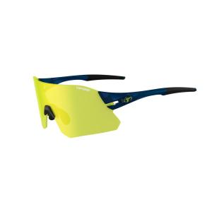 Gafas de sol + 3 lentes clarion intercambiables Tifosi Rail image-1