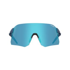 Sonnenbrille + 3 austauschbare Klarion-Gläser Tifosi Rail