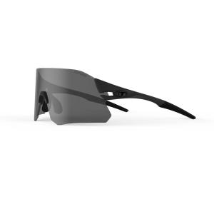 Lunettes + 3 verres interchangeables Tifosi Rail