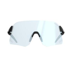 Photochromatische Sonnenbrille Tifosi Clarion Fototec