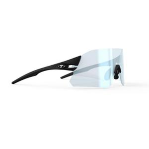 Photochromatische Sonnenbrille Tifosi Clarion Fototec image-1